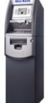 Tranax 1700 ATM Machine