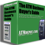 The ATM Business Buyers Guide