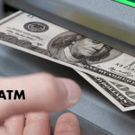 Can I Rent an ATM