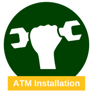 How to Choose an ATM Processor - ATM Installation