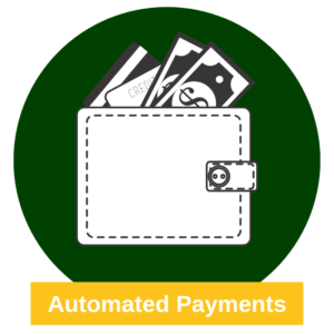 How to Choose an ATM Processor - Automated Payments