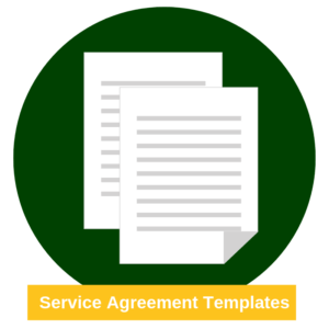 How to Choose an ATM Processor - Service Agreement Templates