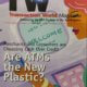 Front cover of Transaction World Magazine Issue 1, Volume 6 - 2001