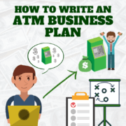 How to Write a an ATM Business Plan via ATMDepot