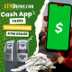 Cash App Taxes Could Increase ATM Usage via ATMDepot.com