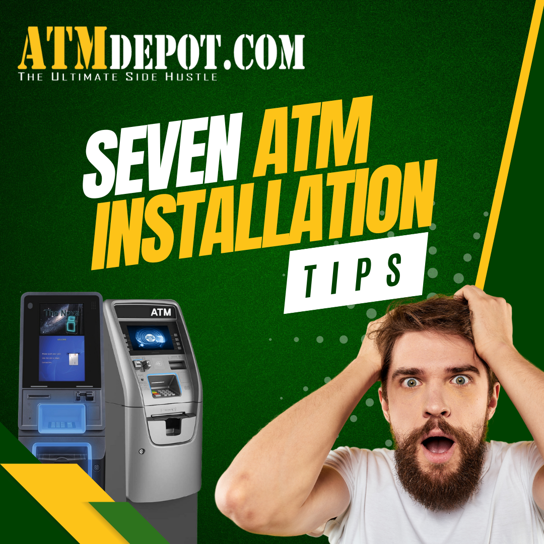 7-atm-installation-tips-atm-depot